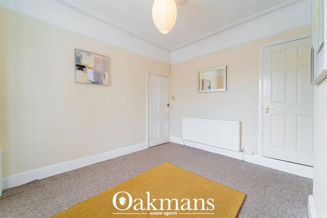 65, WOOD LANE, BIRMINGHAM photo 3