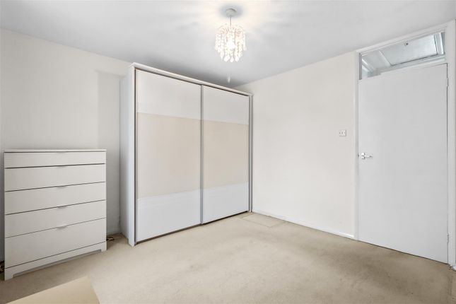8, St. Leonards Terrace, Polegate photo 4