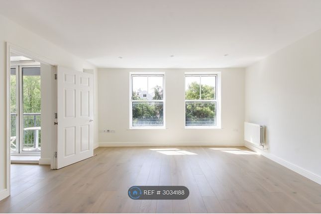 Norfolk Heights, Church Road, Tunbridge Wells photo 2