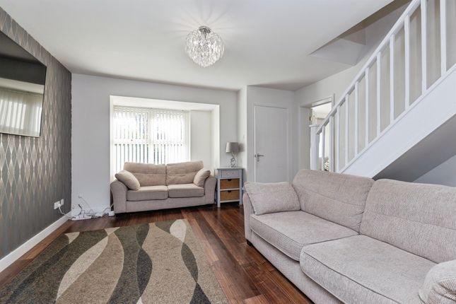 1, Bonington Crescent, Billingham photo 2