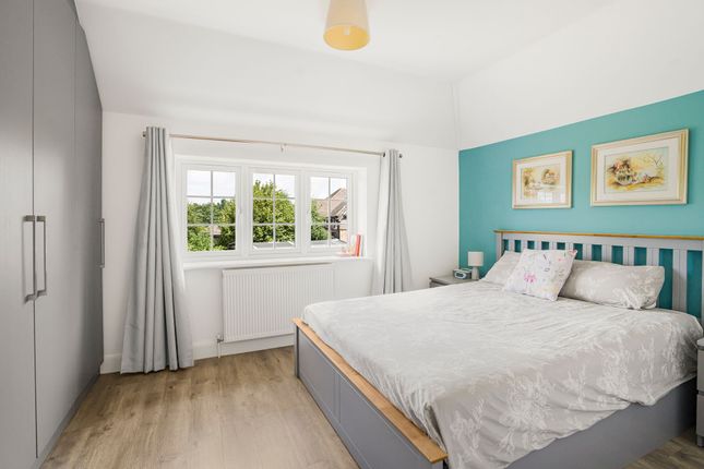 20 Beech Tree Road, High Wycombe photo 3