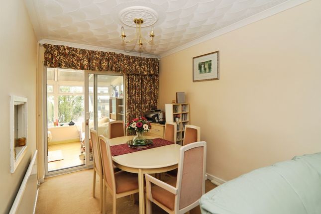 15, Holywell Road, Pontypridd photo 4
