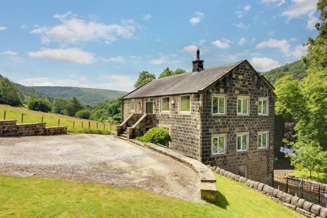 View Of Property