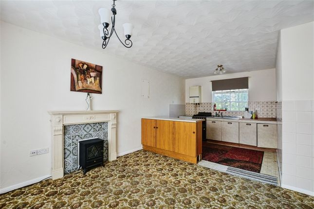 41, Langton Court, SKEGNESS photo 4