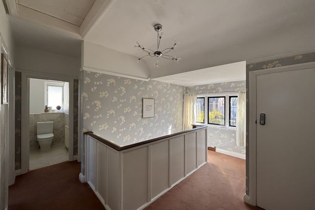 61, Southend Road, Beckenham photo 3