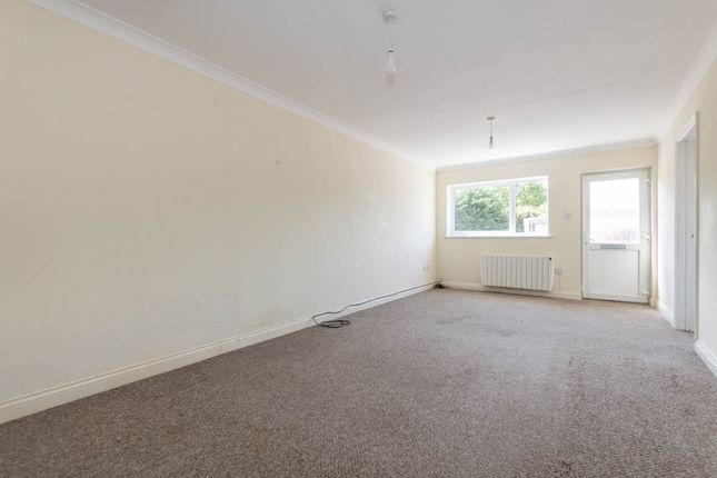 56a, Limetree Avenue, Wymondham photo 2