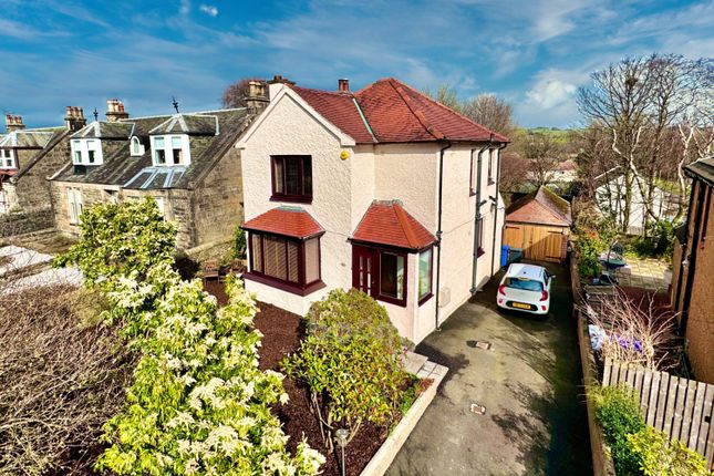 Detached house for sale in Barrmill Road, Beith