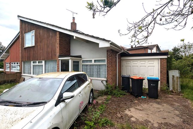 7 Greenlands, Chester photo 4
