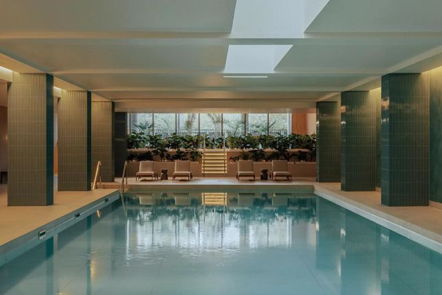 64536345, Delamarre House, London photo 3