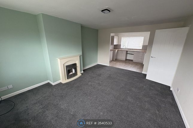 Blenheim Drive, Bedlington photo 3