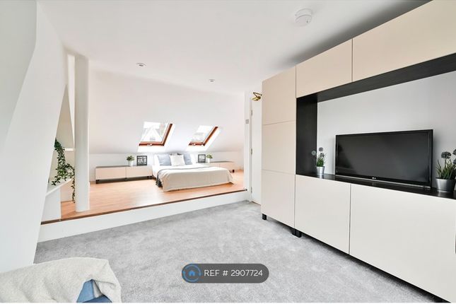 Strathleven Rd, Clapham photo 3