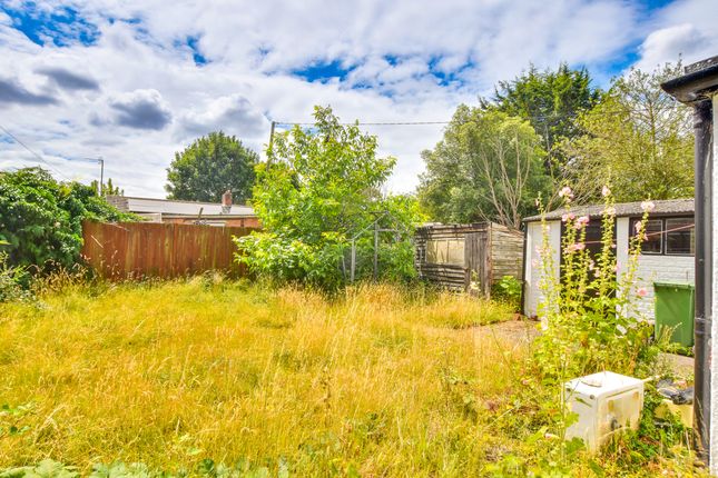 The Bungalow, Braintree Road, Dunmow photo 3