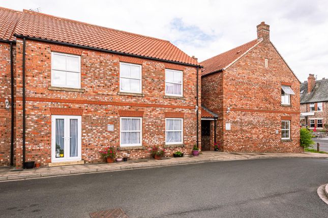 Find 2 Bedroom Flats And Apartments For Sale In York Zoopla