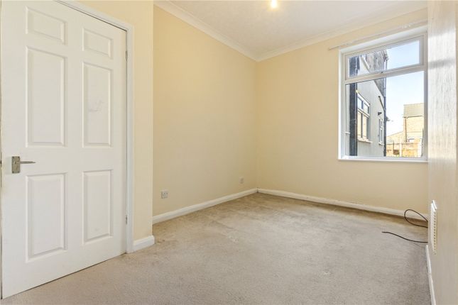 Ground Floor Flat, 103, Poplar Road, N E Lincs photo 4