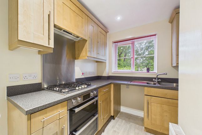 4 Hartside Court, Workington photo 4