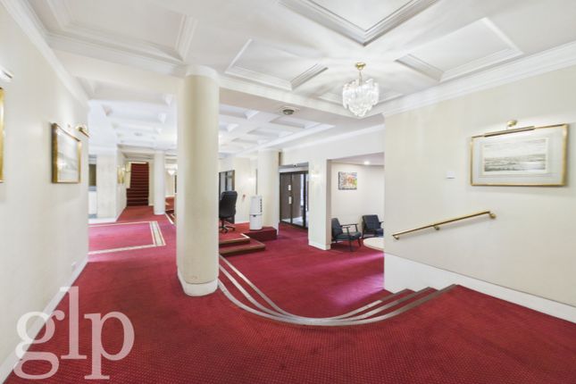 3-8  Flat 4, Bayswater Road, London photo 4