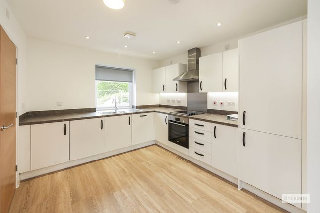 2-bed house on 195, Bristol, £1,800/mo