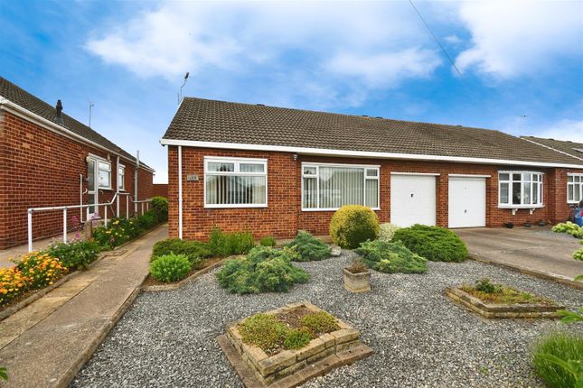 2-bed other on 173, Well Lane, Willerby, £250,000