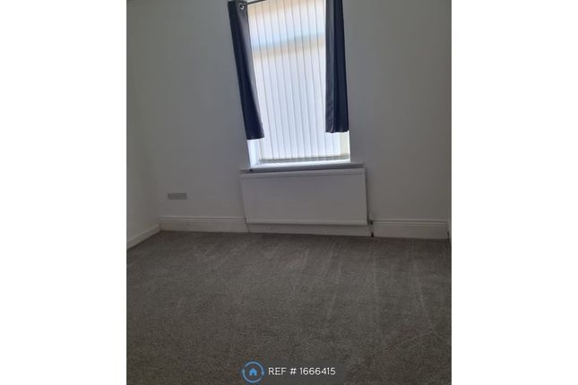Thumbnail Terraced house to rent in Manchester Old Road, Middleton, Manchester