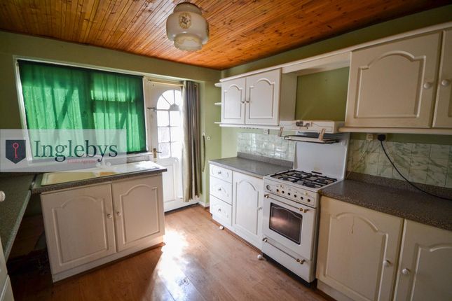 2, Catherine Street, Lingdale photo 5