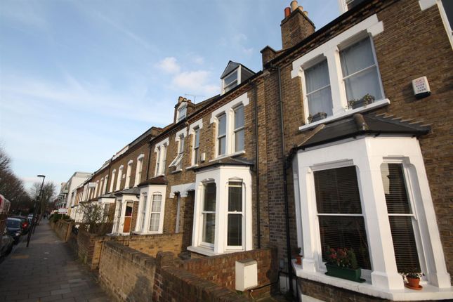 18, Elthorne Road, Archway photo 4