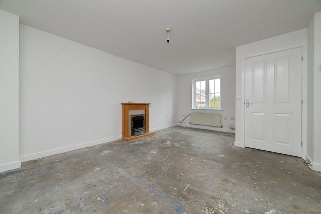 63, Acasta Way, Hull photo 4