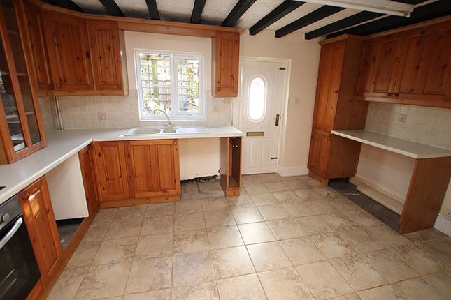 4 Barn Owl Cottages, Grange Lane, Covenham St. Bartholomew photo 3