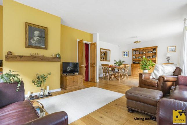 Woodlands, 9, Puckle Lane, Canterbury photo 4