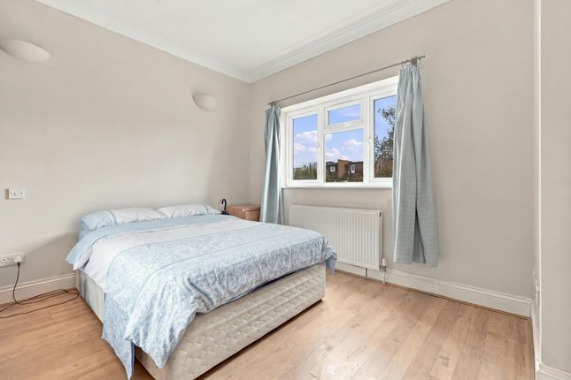 Montana Road, SW17 8SN, London photo 5