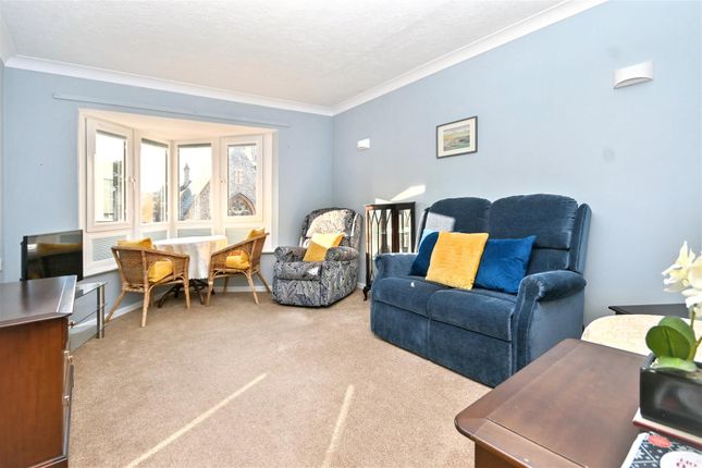 23 Andwell Court, Trinity Place, Eastbourne photo 2