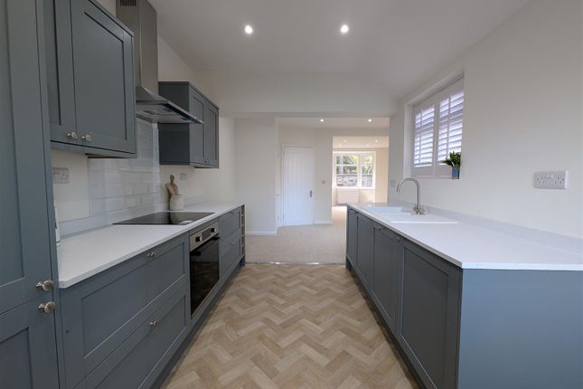 Thompson Street West, Darlington photo 3