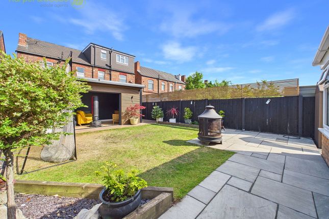 19, Brookthorpe Close, Wallasey photo 3