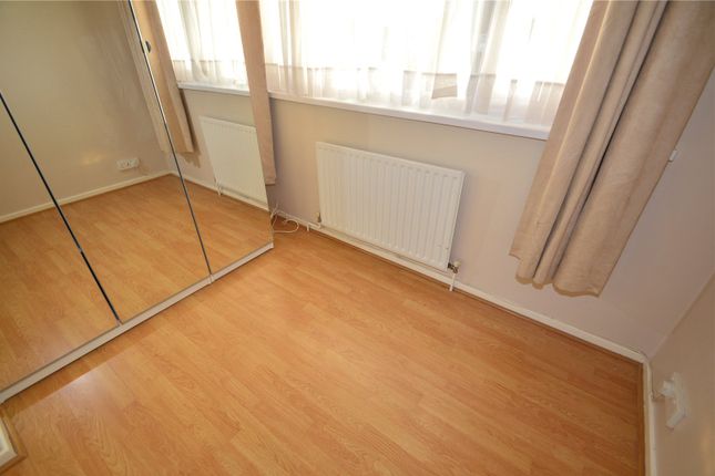 Terraced house to rent in Humber Way, Langley, Slough