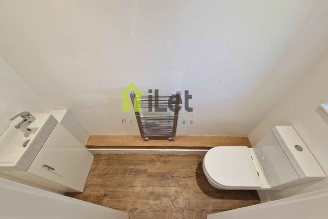 66 Park Walk, Northampton photo 4