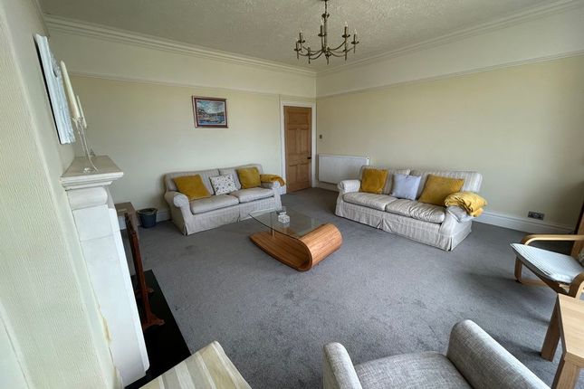 Penrhyn, West Parade, Llandudno photo 3