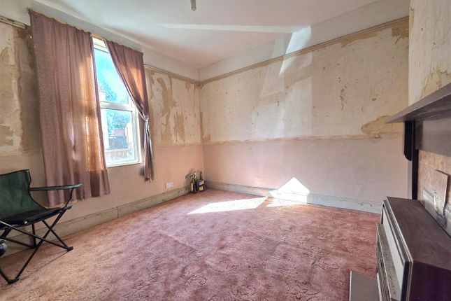 5, Sidney Street, Gloucester photo 4