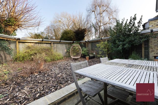 36, Mostyn Road, Wimbledon photo 4