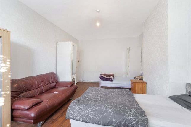 0/2, 23, Riccarton Street, Glasgow City photo 4