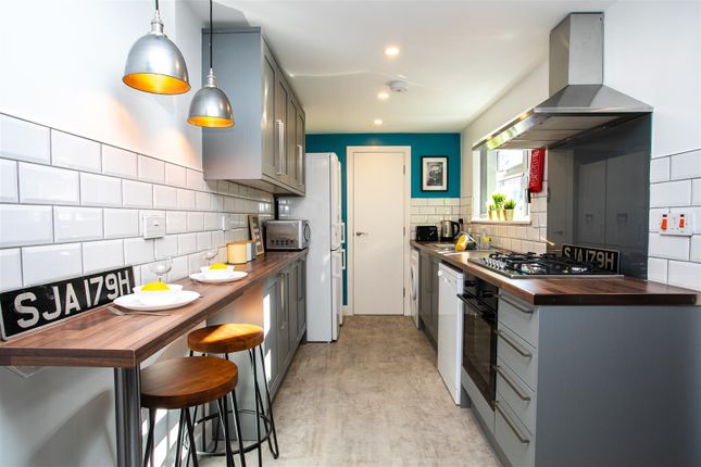 47 Bolingbroke Rd-54.Jpg