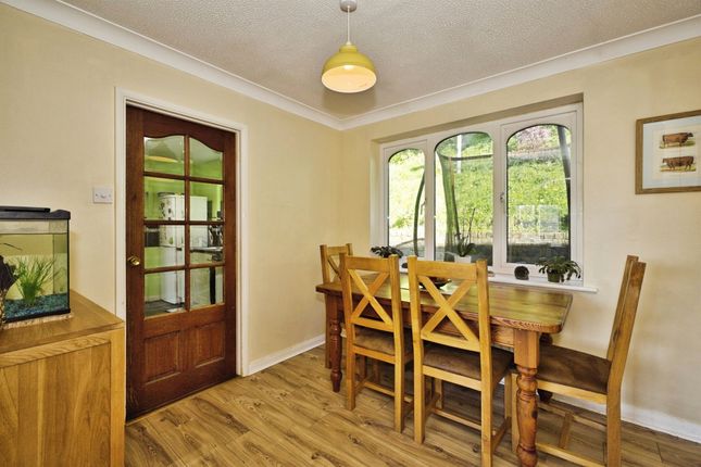 Badgers Bank, North Street, Crewkerne photo 4