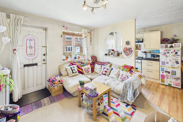 10, Manor Ash Drive, Bury St Edmunds photo 4