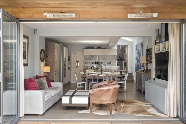 6, Swanage Road, London photo 4