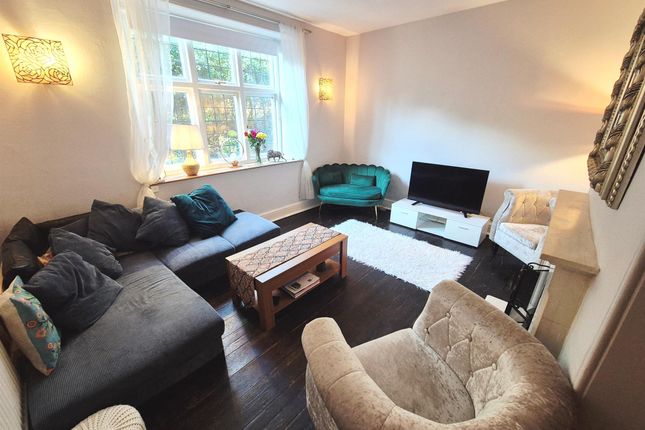 Northleigh, Martlet Road, Minehead photo 4