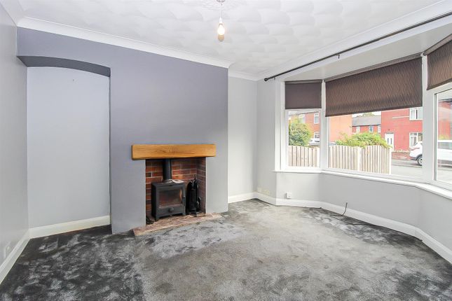 48, Wheatley Avenue, Normanton photo 4