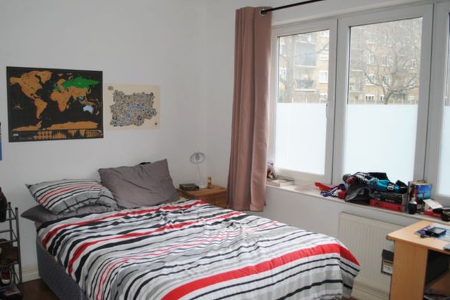 125c, Gosset Street, London photo 3