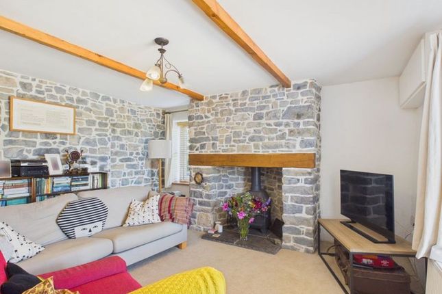 Elder Cottage Llantwit Road, Cowbridge photo 2
