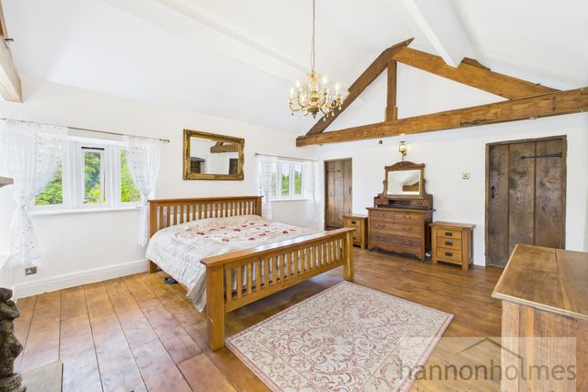 Cam05283G0-Pr0050-Still052