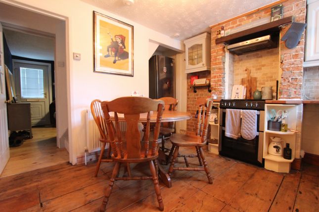 25, Belmont, Walmer photo 4