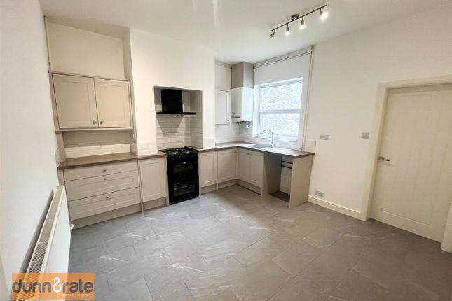 37, Newport Street, Stoke-On-Trent photo 4