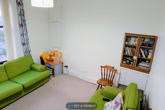 Second Floor Right Flat, Justice Street, Aberdeen photo 5